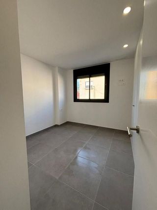 Piso en alquiler en Massanassa