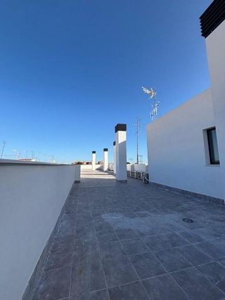 Piso en alquiler en Massanassa