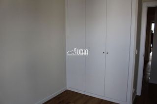 Casa adosada en alquiler en San Antonio de Benagéber