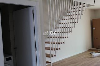 Casa adosada en alquiler en San Antonio de Benagéber