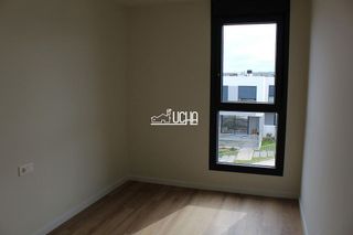 Casa adosada en alquiler en San Antonio de Benagéber