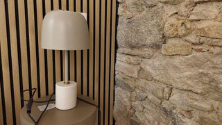 Piso en alquiler en Centre en Girona