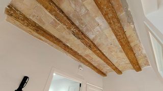 Piso en alquiler en Centre en Girona