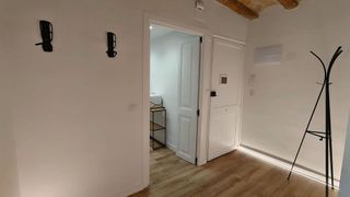 Piso en alquiler en Centre en Girona