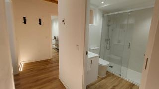 Piso en alquiler en Centre en Girona