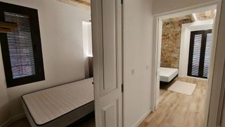 Piso en alquiler en Centre en Girona