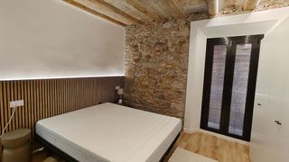 Piso en alquiler en Centre en Girona