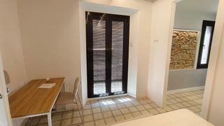 Piso en alquiler en Centre en Girona