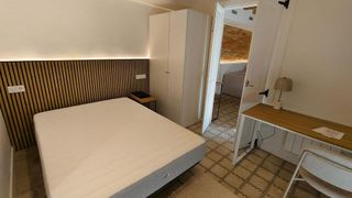 Piso en alquiler en Centre en Girona