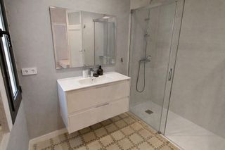 Piso en alquiler en Centre en Girona