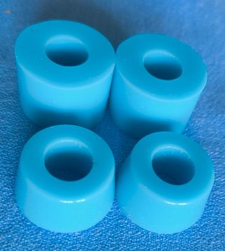 Kit Skate T-Tool Riser P. Tornillos Rodam. Bushing