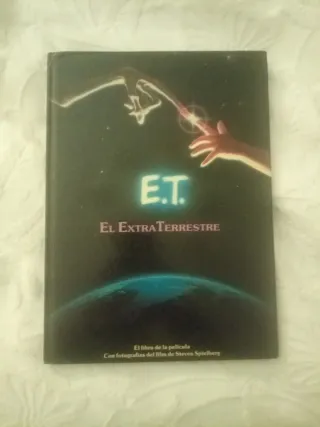 King's Quest V + Libro ET