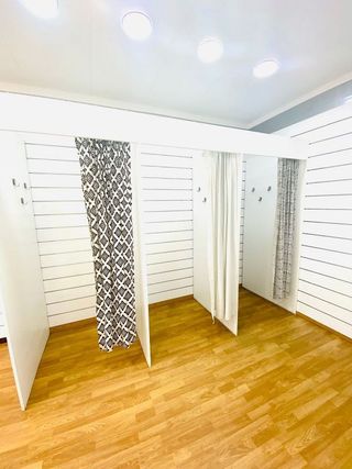 Local comercial en alquiler en Centre en Santa Coloma de Gramanet