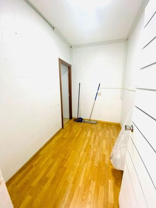 Local comercial en alquiler en Centre en Santa Coloma de Gramanet