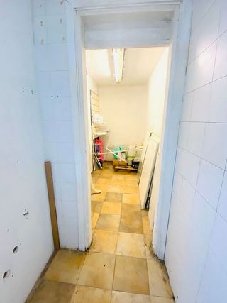 Local comercial en alquiler en Centre en Santa Coloma de Gramanet