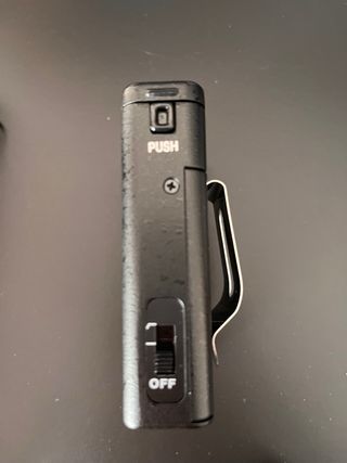 AUDIX APS-911 Adaptador Phantom