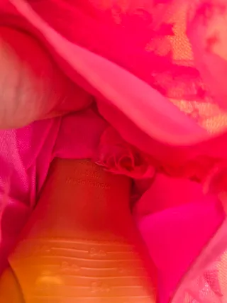 Barbie Princesa Deluxe