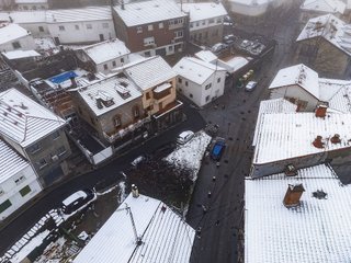 Terreno en venta en Guadarrama