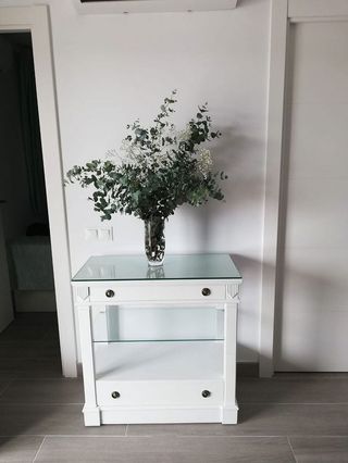 Piso en alquiler en Zona Puerto Deportivo en Fuengirola