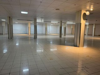 Local comercial en venta en Álora