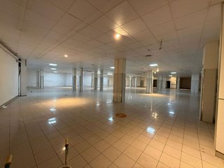 Local comercial en venta en Álora