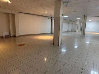 Local comercial en venta en Álora