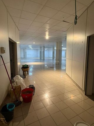 Local comercial en venta en Álora