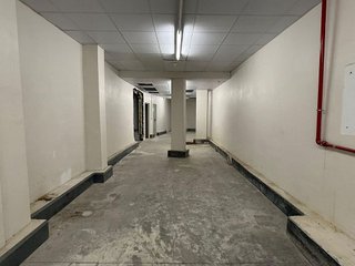 Local comercial en venta en Álora