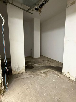 Local comercial en venta en Álora