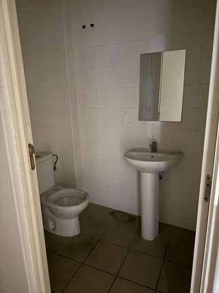 Local comercial en venta en Álora
