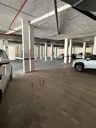 Local comercial en venta en Álora