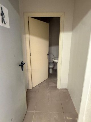Local comercial en venta en Álora