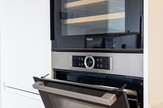 Piso en alquiler en San Pedro del Pinatar en San Pedro del Pinatar