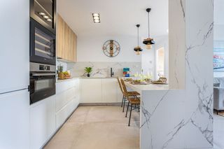 Piso en alquiler en San Pedro del Pinatar en San Pedro del Pinatar