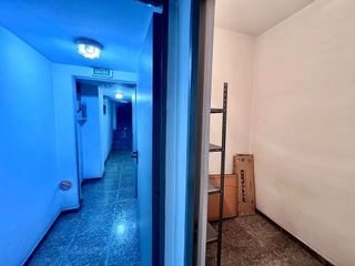 Trastero en venta en Guanarteme en Palmas de Gran Canaria(Las)