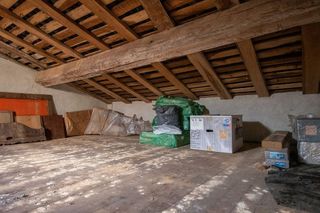 Garaje en venta en Villaviciosa - Amandi en Villaviciosa