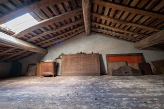 Garaje en venta en Villaviciosa - Amandi en Villaviciosa