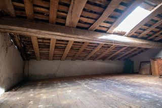 Garaje en venta en Villaviciosa - Amandi en Villaviciosa