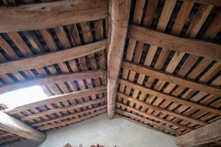 Garaje en venta en Villaviciosa - Amandi en Villaviciosa