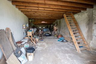 Garaje en venta en Villaviciosa - Amandi en Villaviciosa