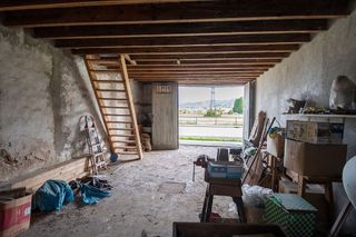 Garaje en venta en Villaviciosa - Amandi en Villaviciosa