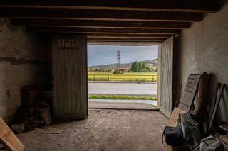 Garaje en venta en Villaviciosa - Amandi en Villaviciosa