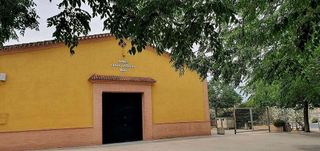 Nave industrial en venta en Aznalcóllar