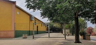 Nave industrial en venta en Aznalcóllar