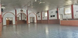 Nave industrial en venta en Aznalcóllar