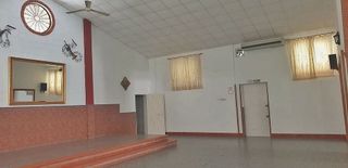 Nave industrial en venta en Aznalcóllar