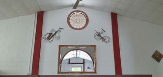 Nave industrial en venta en Aznalcóllar