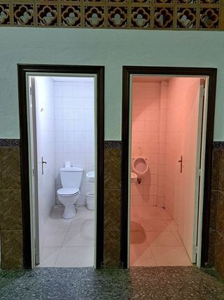 Nave industrial en venta en Aznalcóllar