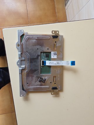 Ricambio Dell Vostro 3510