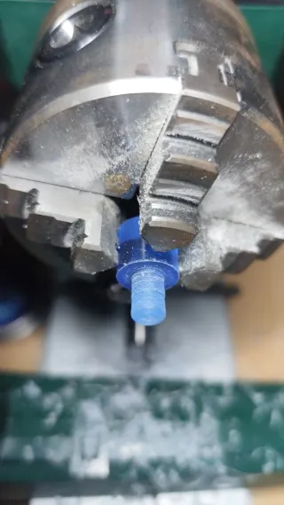 Reparación tacos de billar